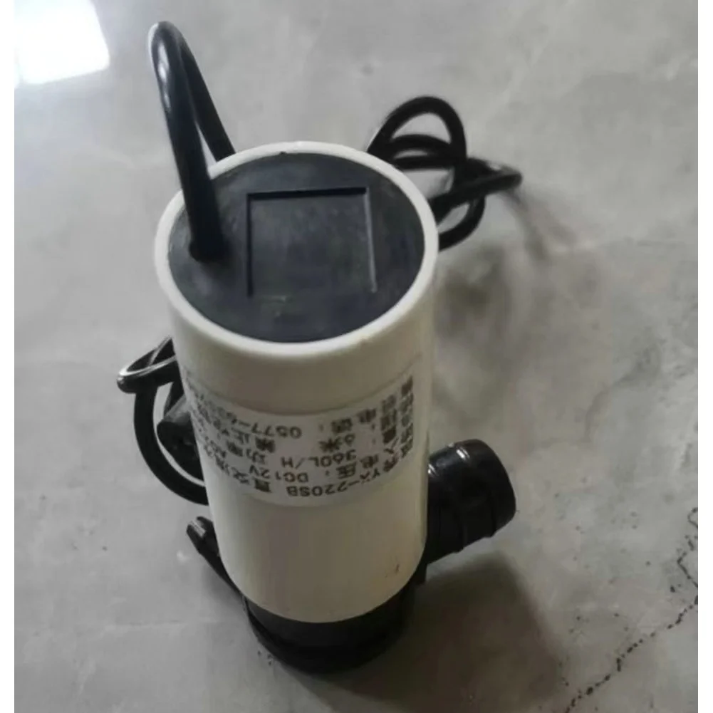 1pcs Handheld Programmer For Curtis 1311 1313K-4331 1313K-4401 Motor Controller Fault Code Golf Cart Debugging Tool