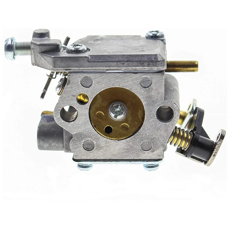 Carburetor Replace for Homelite 35cc 38cc 42cc Chainsaw 309362001 309362003 300939006 Carburetor carb UT-10560 UT-10562 UT-10564