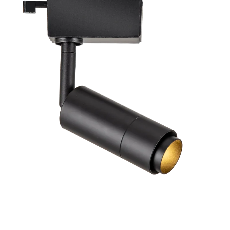 

Zoom Spotlight Track Light Nordic Living Room Background Wall Spotlight Track Lamp Dining Room Spotlight