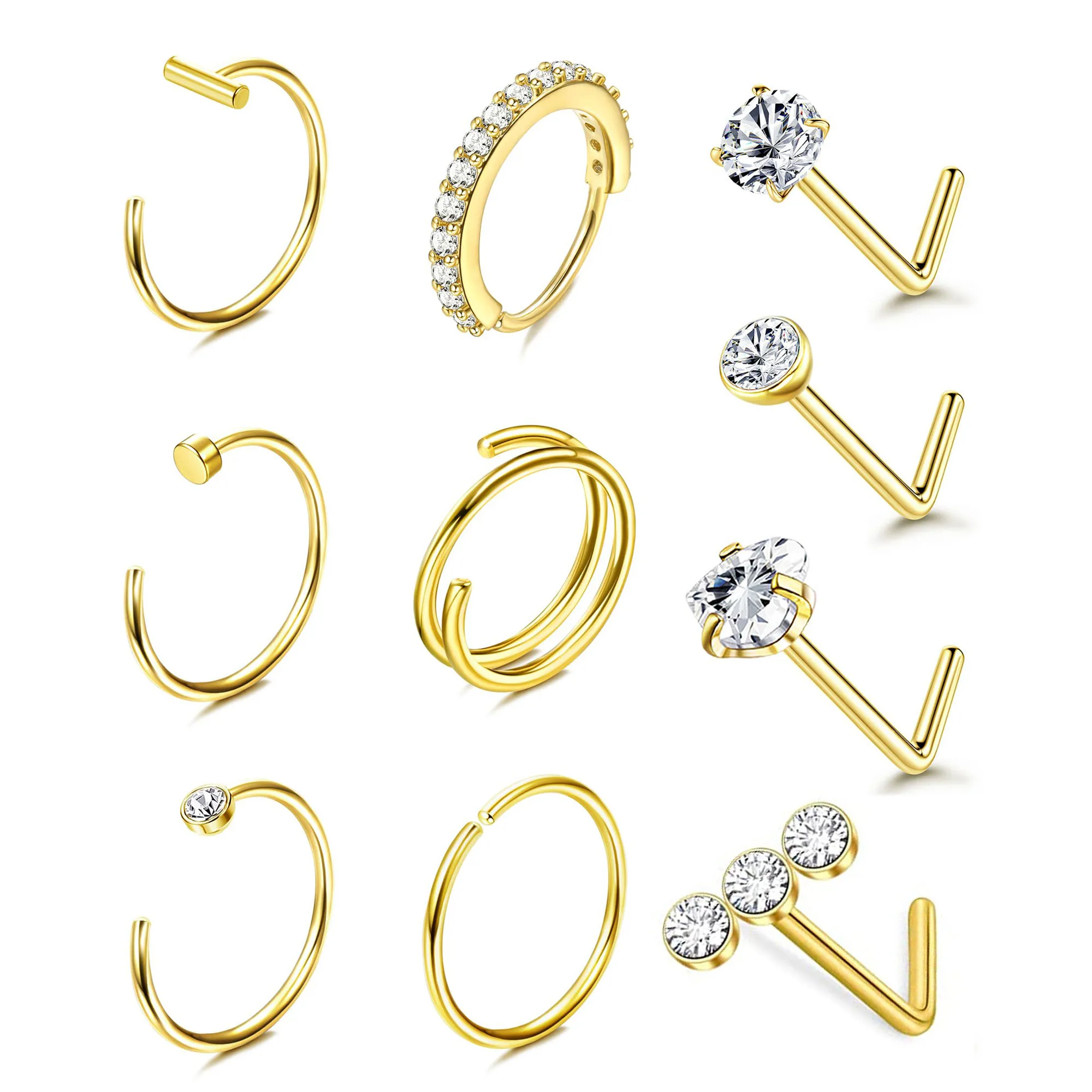 yZ[z@sAX X^bh 18G 20G t[v 316L XeX| Eh CZ n[g _Ch L^ AM[ @EsAX WG[