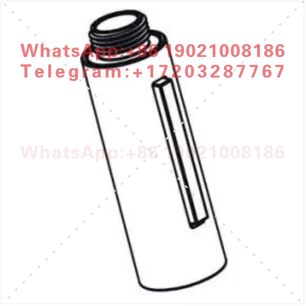Hansgrohe Kitchen Wash Basin Pull Faucet Shower Nozzle Two functions One-click water stop 98459000