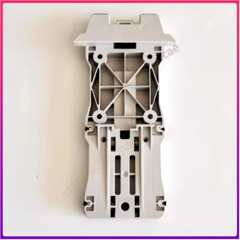 Second-hand For DJI T100 Plant Protection UA V AccessoriesBattery Slider Assembly