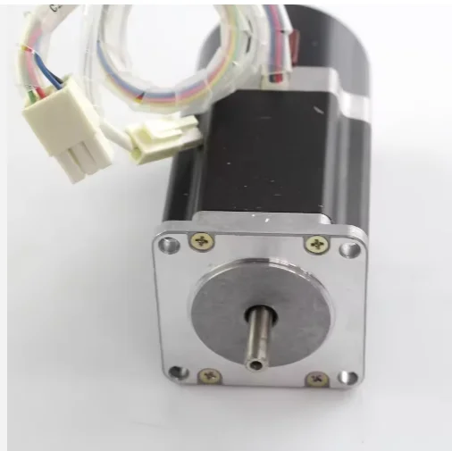 High Brand NEW 100% Quality UDX5107N GFB5G50 FBLM575W-GFB FBLD75CW UDX5114 1 Year Warranty