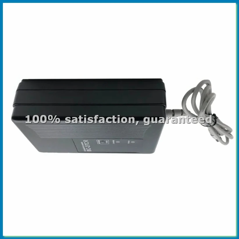 New BC-27CR Charger… - image