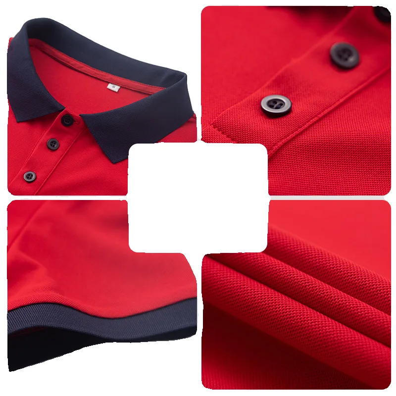 Uniforme de trabalho de manga curta, garçom de restaurante de comida rápida, restaurante ocidental, churrasqueira, pão, hambúrguer, bolo, funcionário, verão