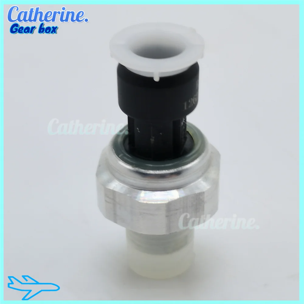 

Genuine New PS425 Hydraulic Pressure Sensor 12570798 12621649 12621659 1S8818 for Buick