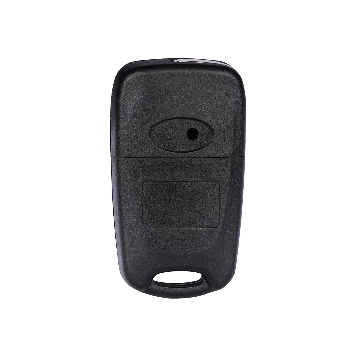 BEST KEY  Car Remote Key For KIA Rio 3 Picanto Ceed Cerato Sportage K2 K3 K5 Hyundai i30 ix35433 Mhz ID46 Chip