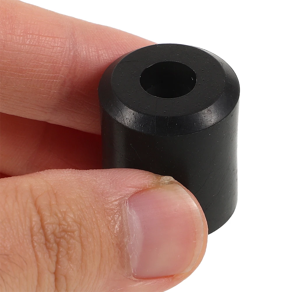 

4 шт., стеллаж для сноуборда, вертикальный держатель для хранения, настенное крепление, компактная резиновая вешалка, гаражные выставки, скейтбординг