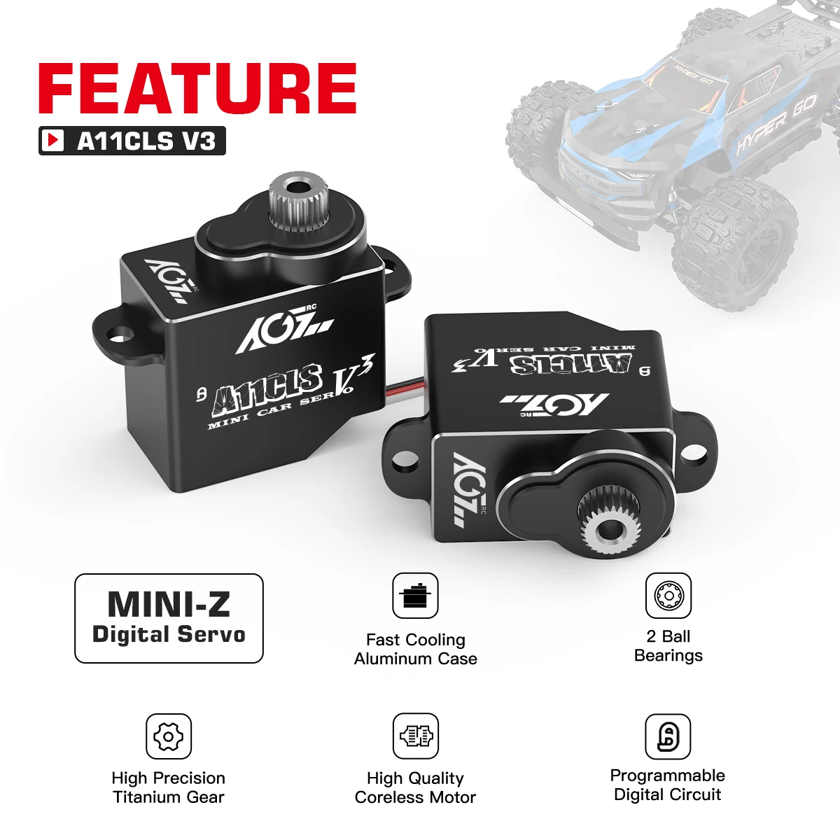 Thumbnail 2 - #70 Best Selling Programmable Toys