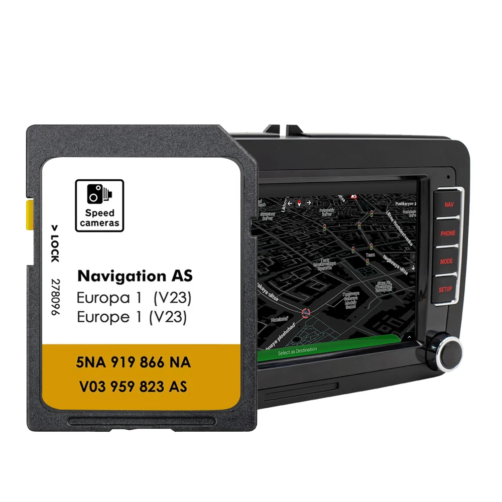 As V22 For Vw Polo …