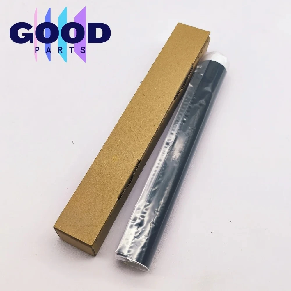 Parts 1X Fuser Film Sleeve for BROTHER L5500 L5600 L5650 L5000 L5100 L5200 L6200 L6250 L6300 L6400 5580 5585 5590 L5700 L5750