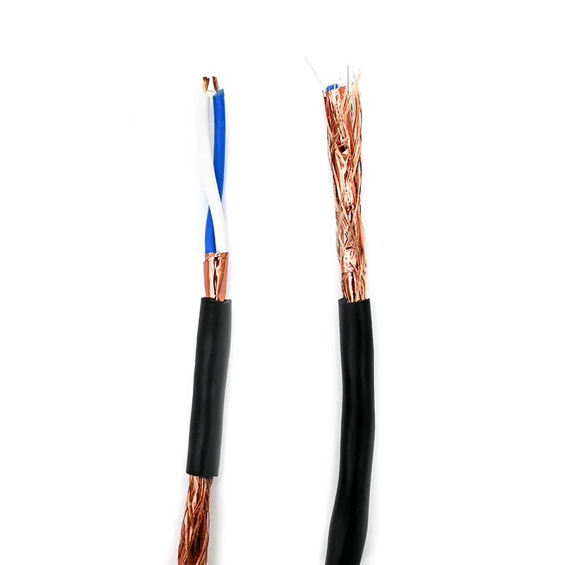 cavo-schermato-a-doppia-torsione-rs485-da-120-ohm-24awg-22awg-20awg-18awg-2-fili-per-comunicazione-485-con-lamina-e-treccia-per-controllo-dati-e-bus-can