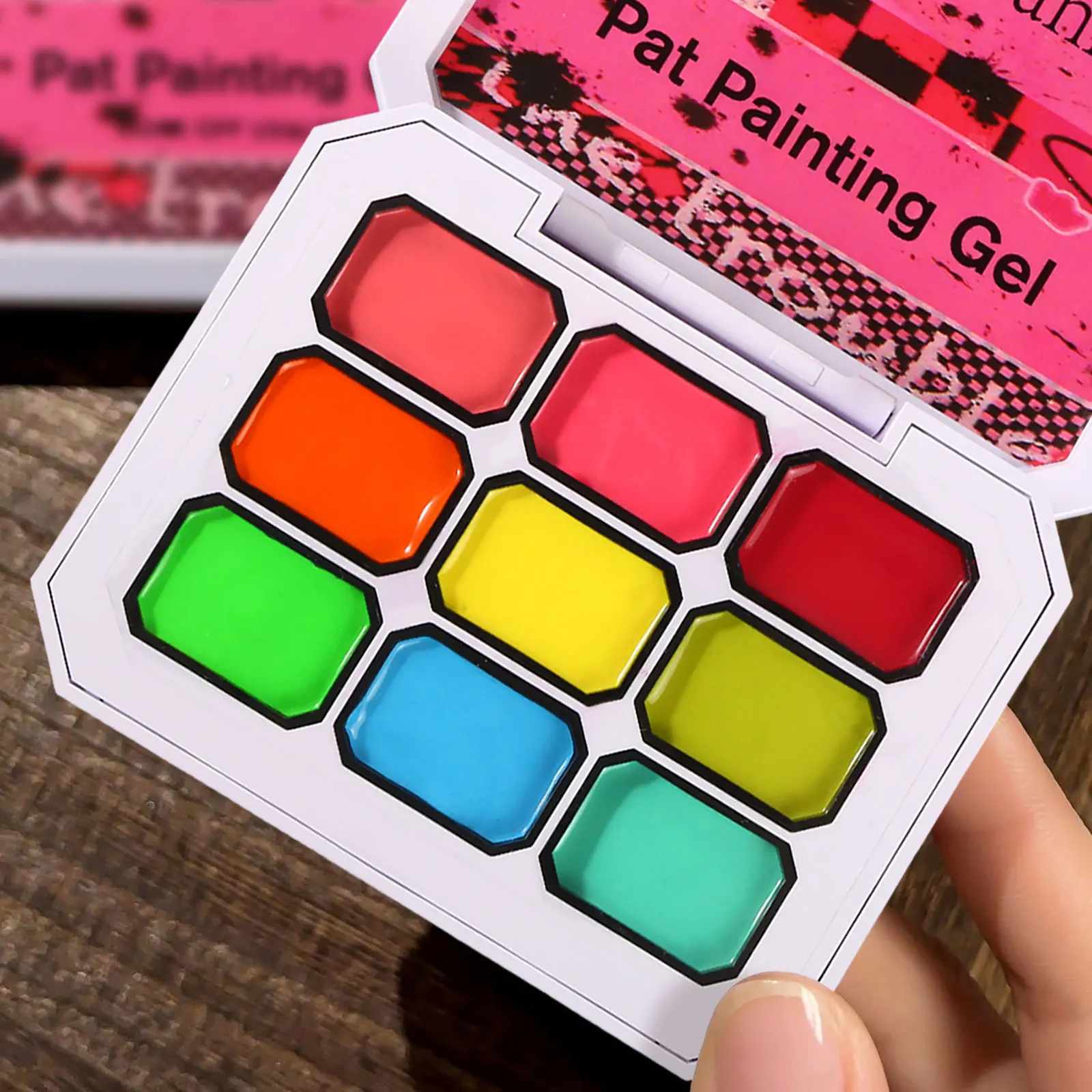 #43 Best Nail Polishes to Buy In 2026