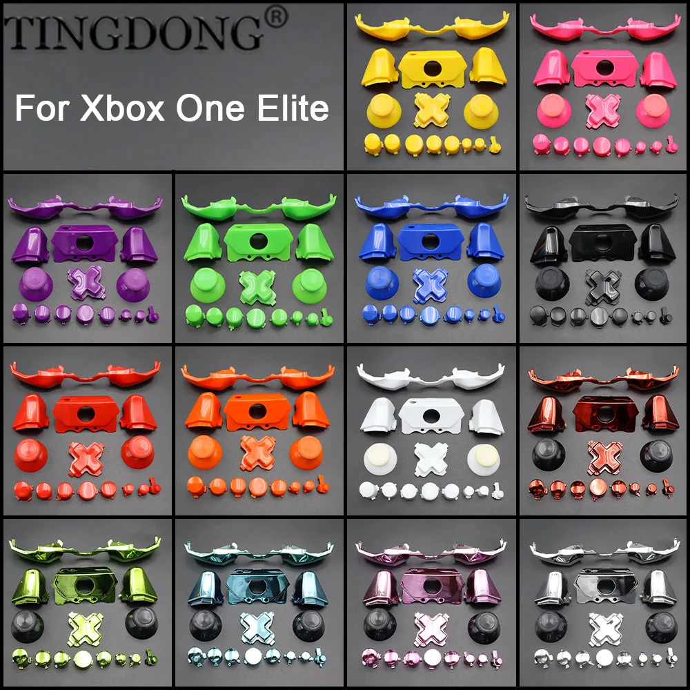 1Set For Xbox One E… - image