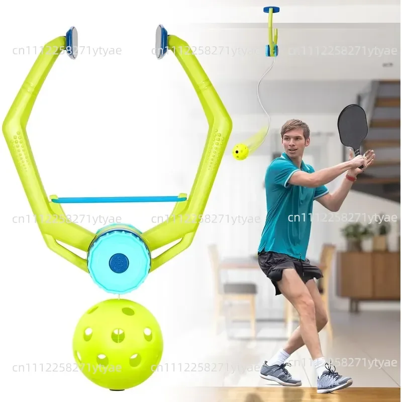 2025 Consecutive Bounces for Kimchi Training and Practice