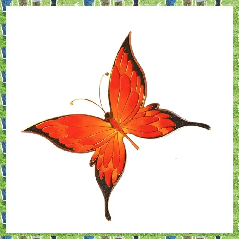 Fts Fine Enamel Art…