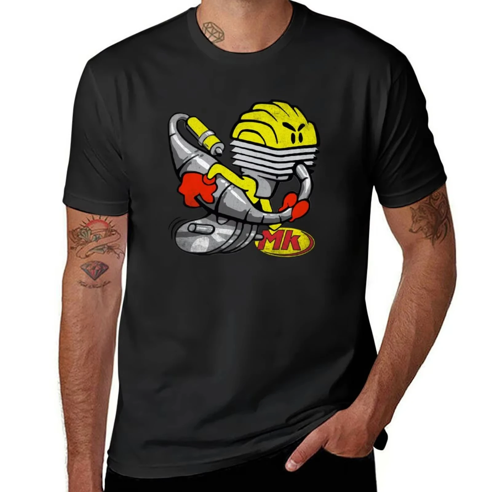 Metrakit Cylinders and Pistons, Distressed T-Shirt Blanks for A Boy Big and Tall T Shirts for Men