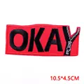 PE6981CT