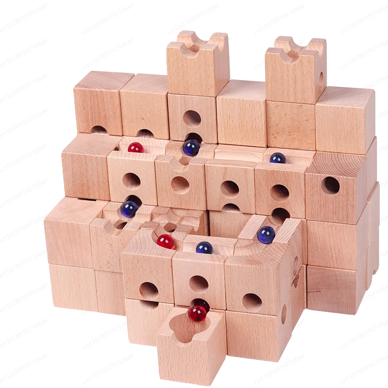 Particle Constructi…