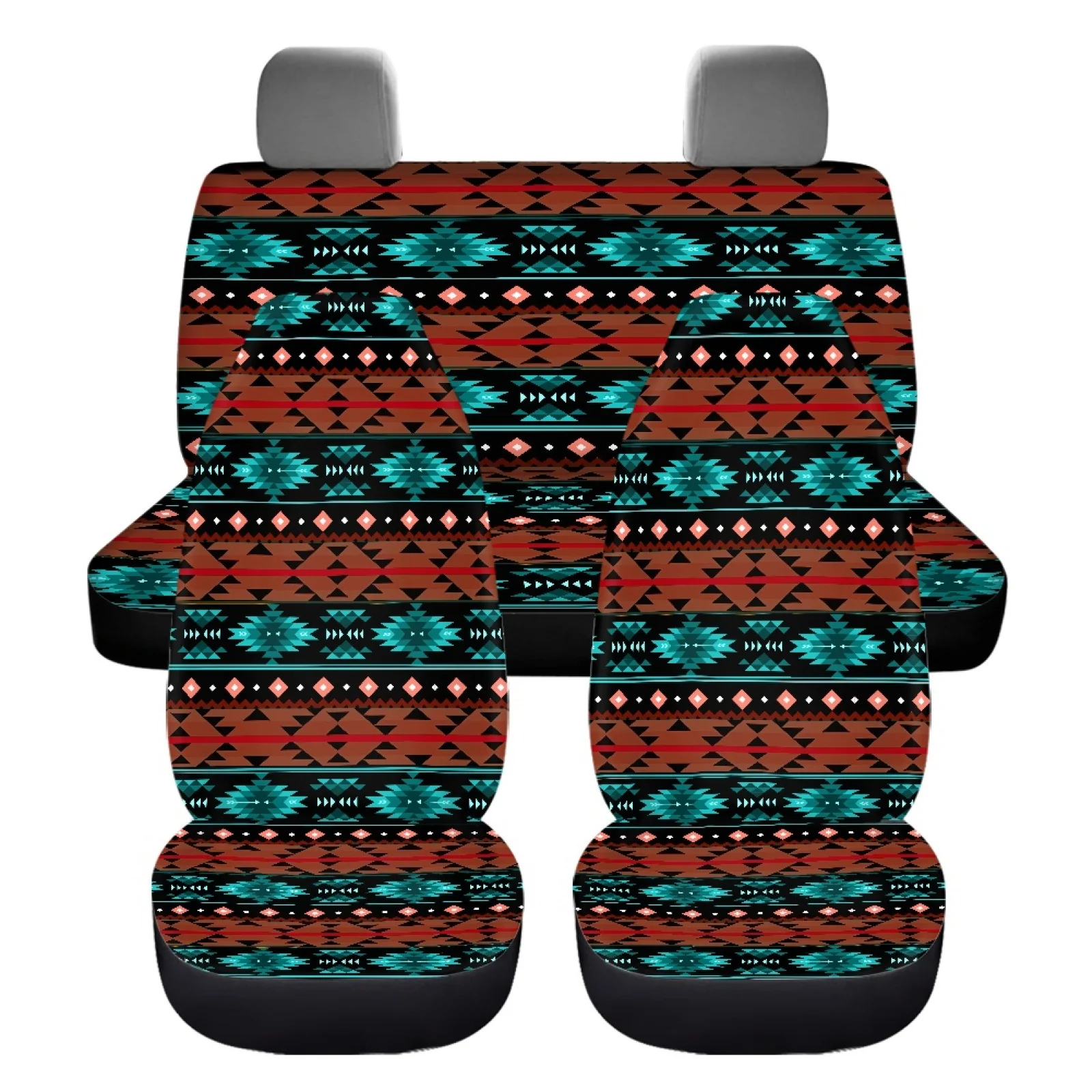 fundas-de-asiento-de-coche-de-lujo-con-patron-tribal-azteca-tamano-universal-juego-completo-delantero-y-trasero-protector-de-asiento-de-vehiculo-accesorios