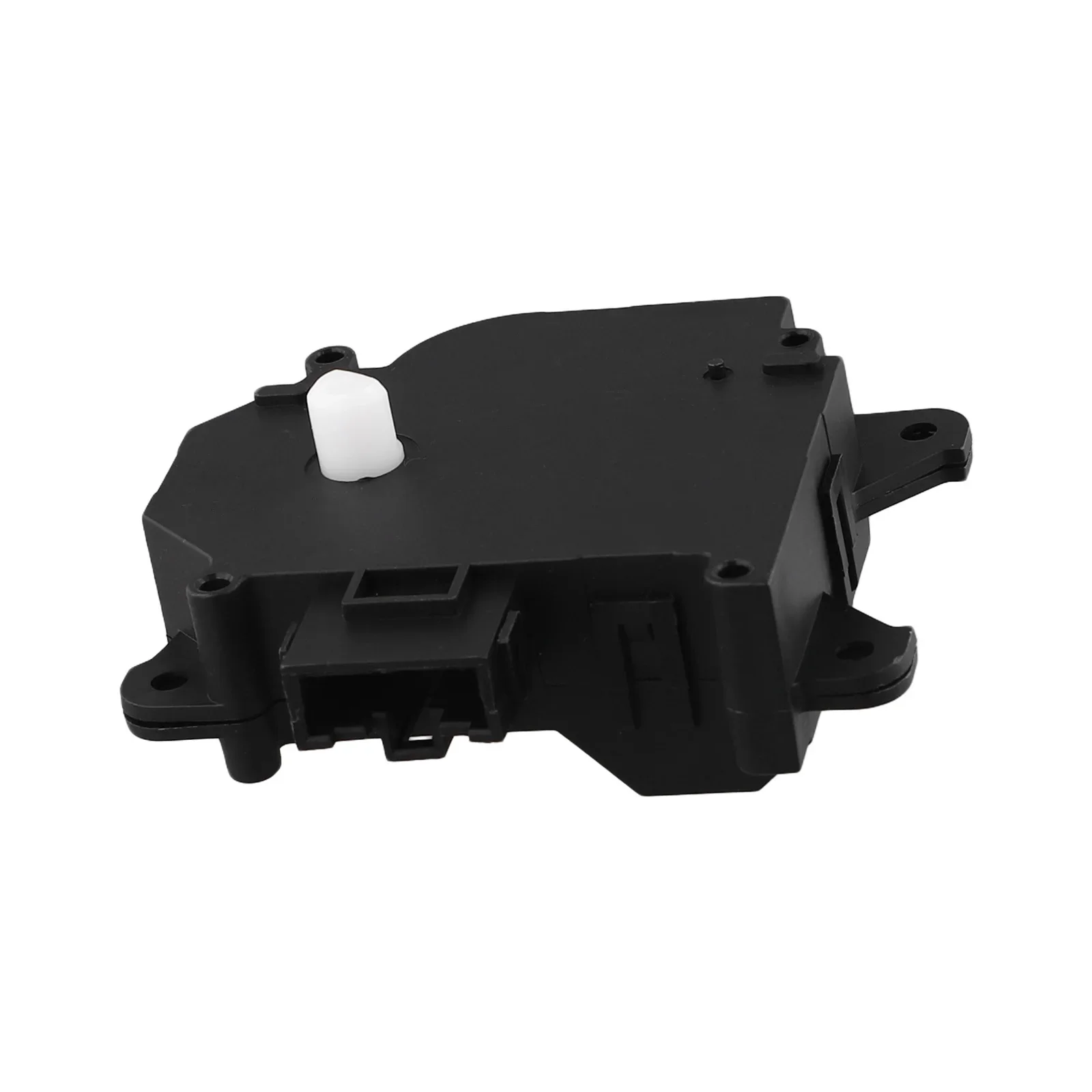 Car Air Conditioner Heater Climate Vent Flap Control Actuator