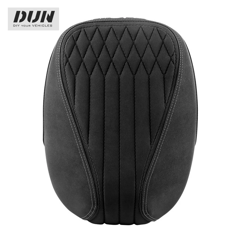 Anti Slip and Wear-Resistant Comfortable Seat Cushion For Niu Scooter U+BE