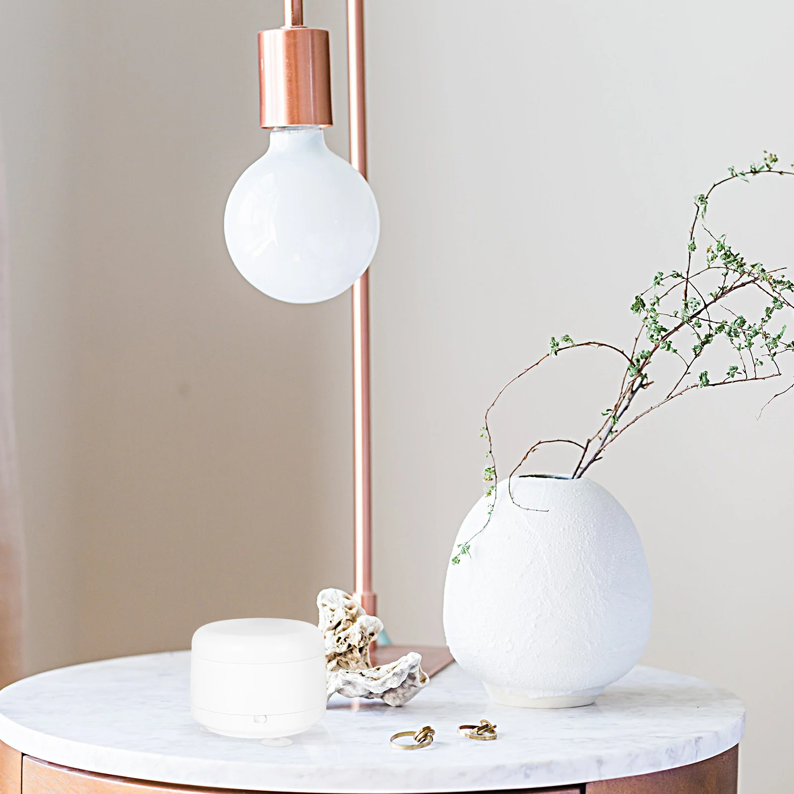 

Ultrasonic Cleaner Jewelry Cleaning Machine Eyeglass Gadget Plastic for