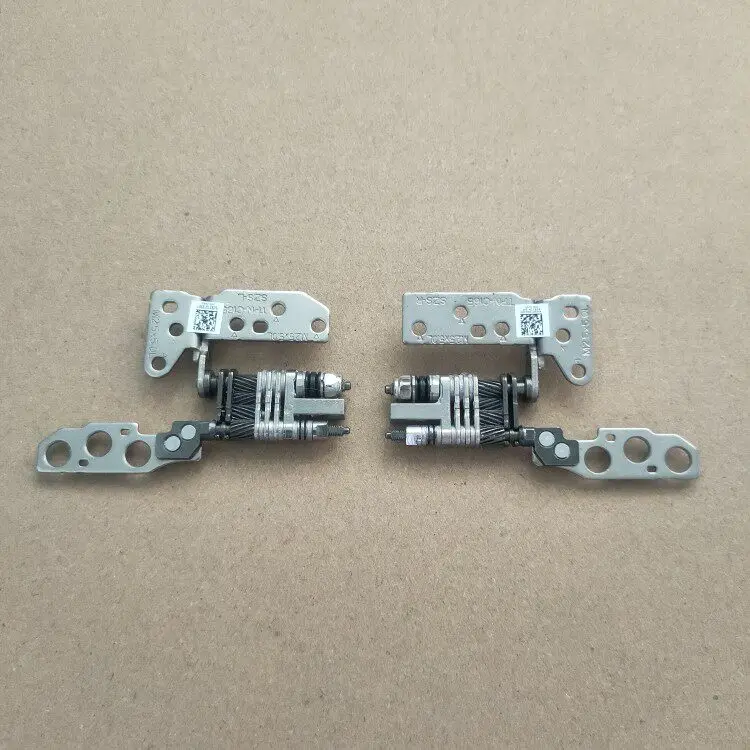 

FOR HP Envy X360 15-FE 15-FH 2-in-1 TPN-C165 Screen Shaft, Rotary Shaft, Hinge