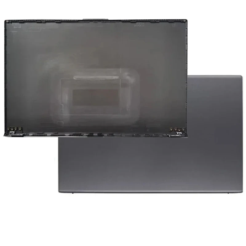 New Laptop Case For ASUS Vivobook X512 X512J X512F F512 V5000F LCD Back Cover/Front Bezel/Hinges/Palmrest/Bottom Case Housing