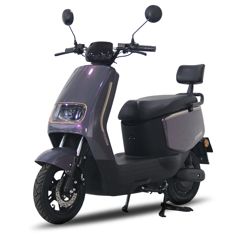 

China Manufacturer Eco Friendly Electric 14 Inch Offroad Car Adult Bicycle Guaranteed Quality Electric Motorcycle