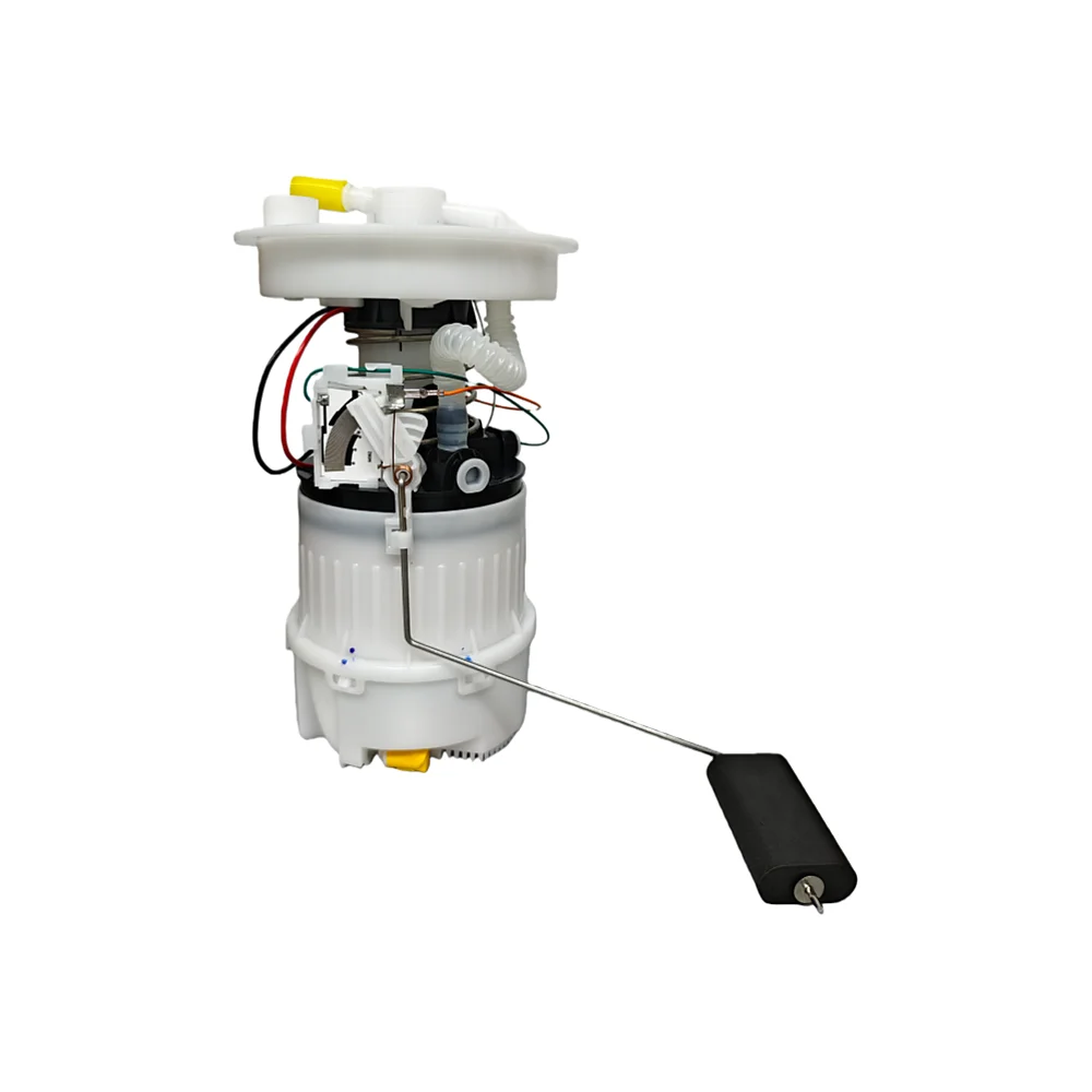 

JNYB-M062 Fuel Pump Assembly For 2003-2012 Ford C-Max Focus C-Max Focus II Mazda JNYB-M062A