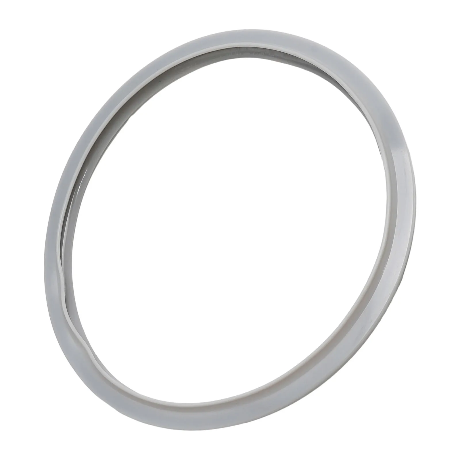 Get the Perfect Replacement Silicone Sealing Ring for Your Pressure Cooker Efficient and Safe Cooking Guaranteed