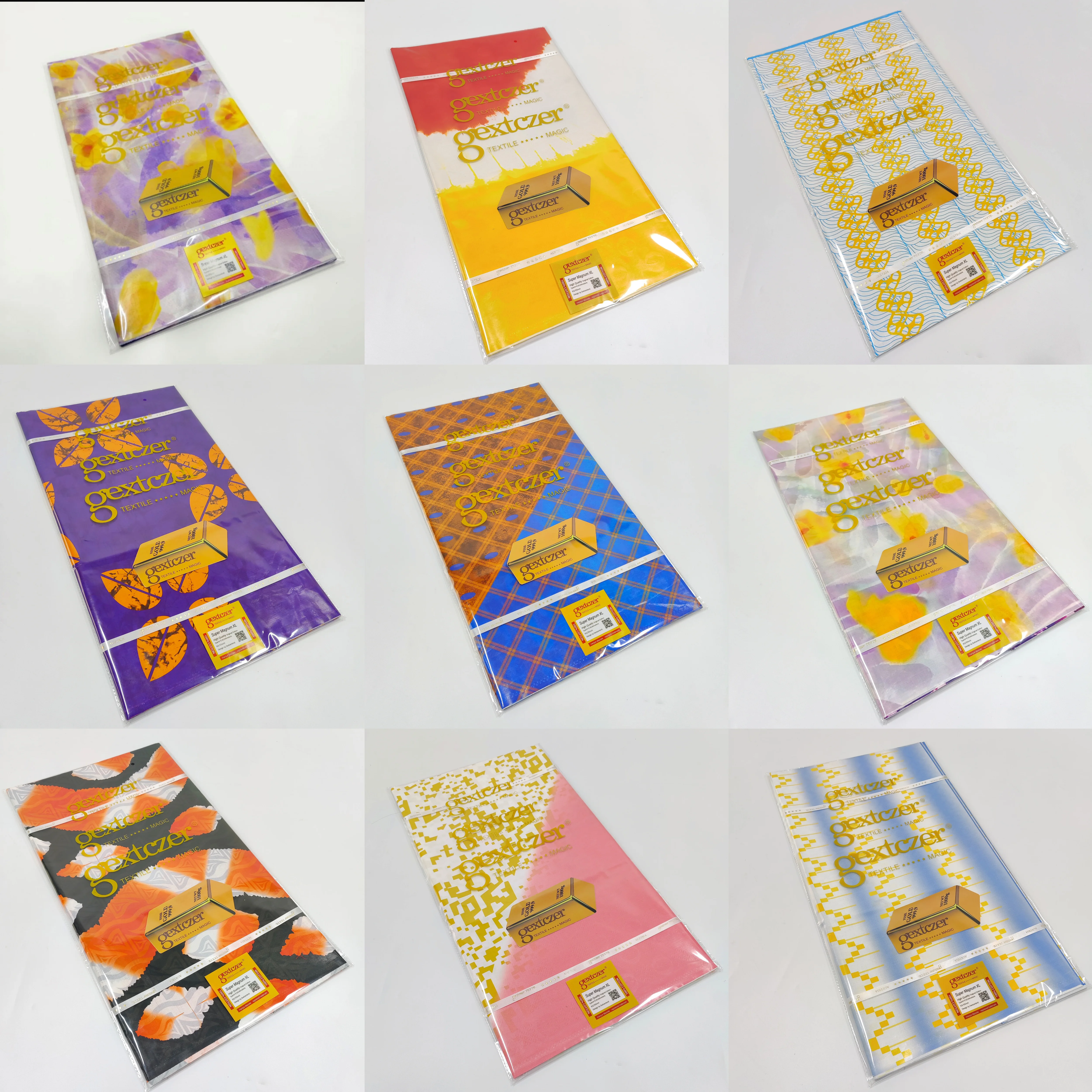 

Новая коллекция: высококачественная африканская ткань Bazin Riche с принтом, жаккардовая ткань Bazin Riche для женщин из Мали и Нигерии, материал для шитья и праздничных нарядов