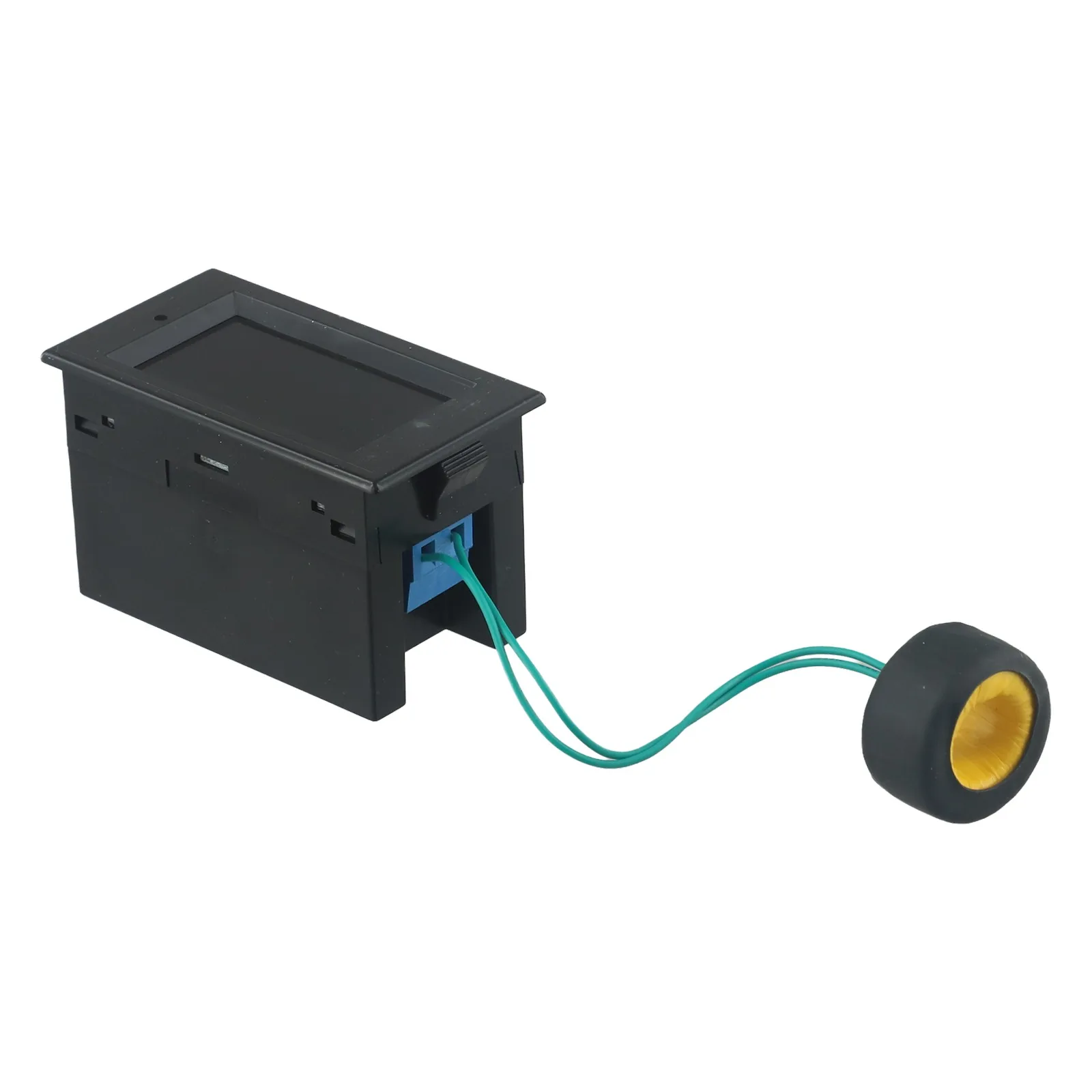 voltmetre-numerique-100a-amperemetre-stockage-automatique-des-donnees-ecran-haute-definition-affichage-lcd-surveillance-de-l'electricite-domestique