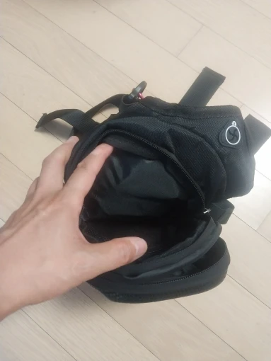 리뷰 사진