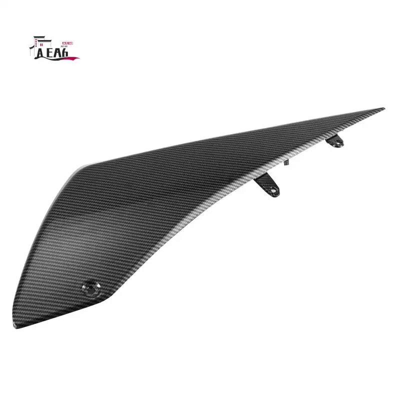 

AEA6-Motorcycle Complete Cowl Fairings For TMAX T-MAX530 2017 2018 Side Under Lower Fairing T-MAX560 2019-2021
