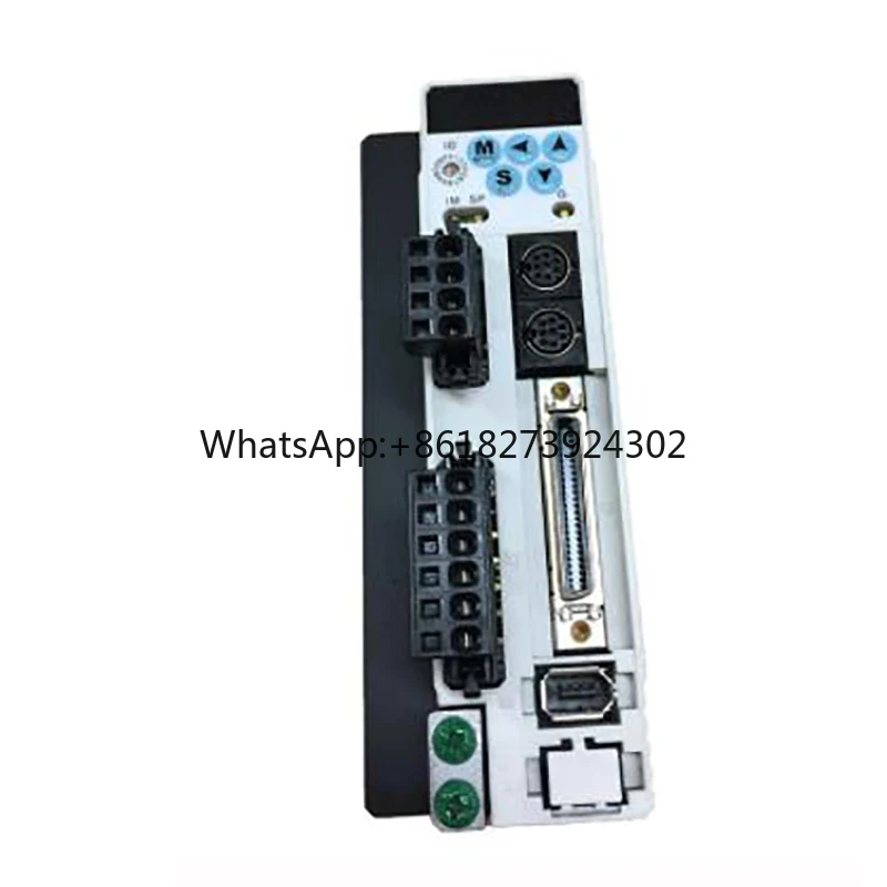 

New packaging 1 year warranty MBDDT2210053｛No.24arehouse spot｝ Immediately sent