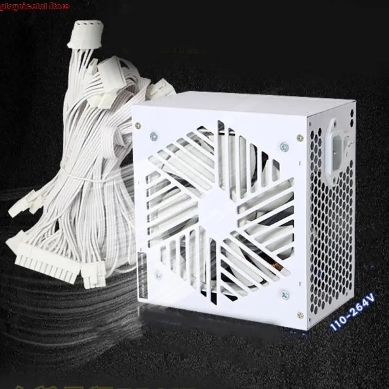 E8BA 110-264V توفير الطاقة 750W