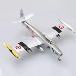 1:72 Scale 36802 36803 F-84G F-84 Fighter Finished Simulation Model Static Decoration Souvenir Gift For Adult Boy