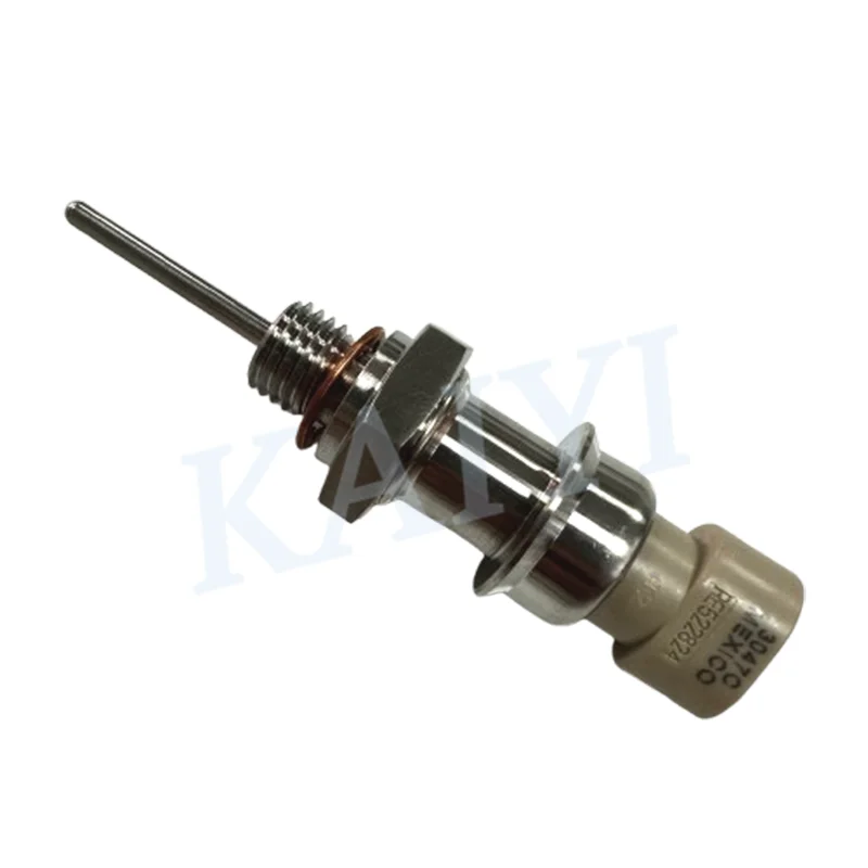 

Factory Excavator Construction Machinery Parts Water Temperature Sensor RE522824 for 210G/350DLC/380GLC/909K/1070E/1470E/770G