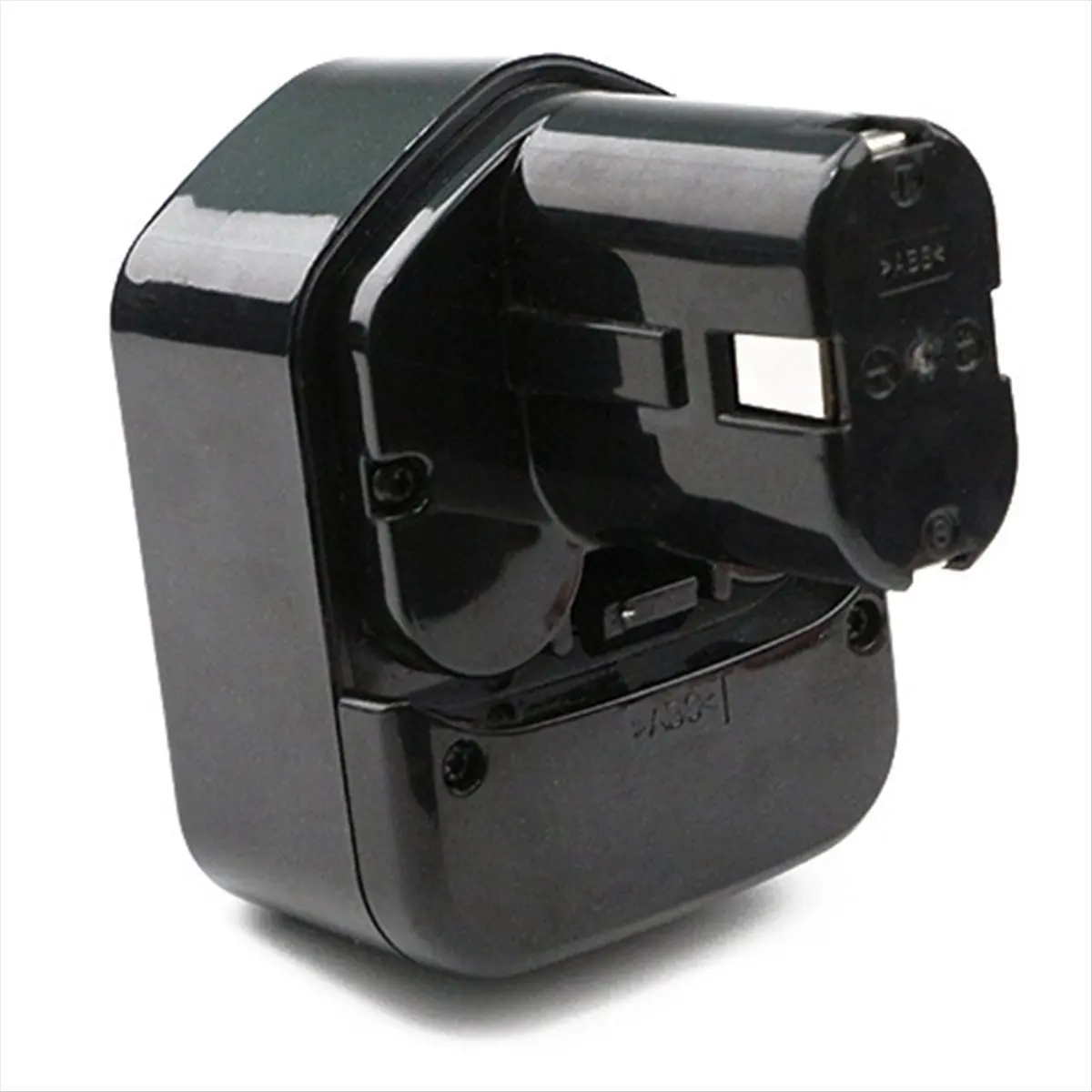 *ONE DAY для Hitachi 12 В EB1212 EB1220 EB1214S EB1220BL Многофункциональный удобный аккумулятор для беспроводного электроинструмента, 2000 мАч