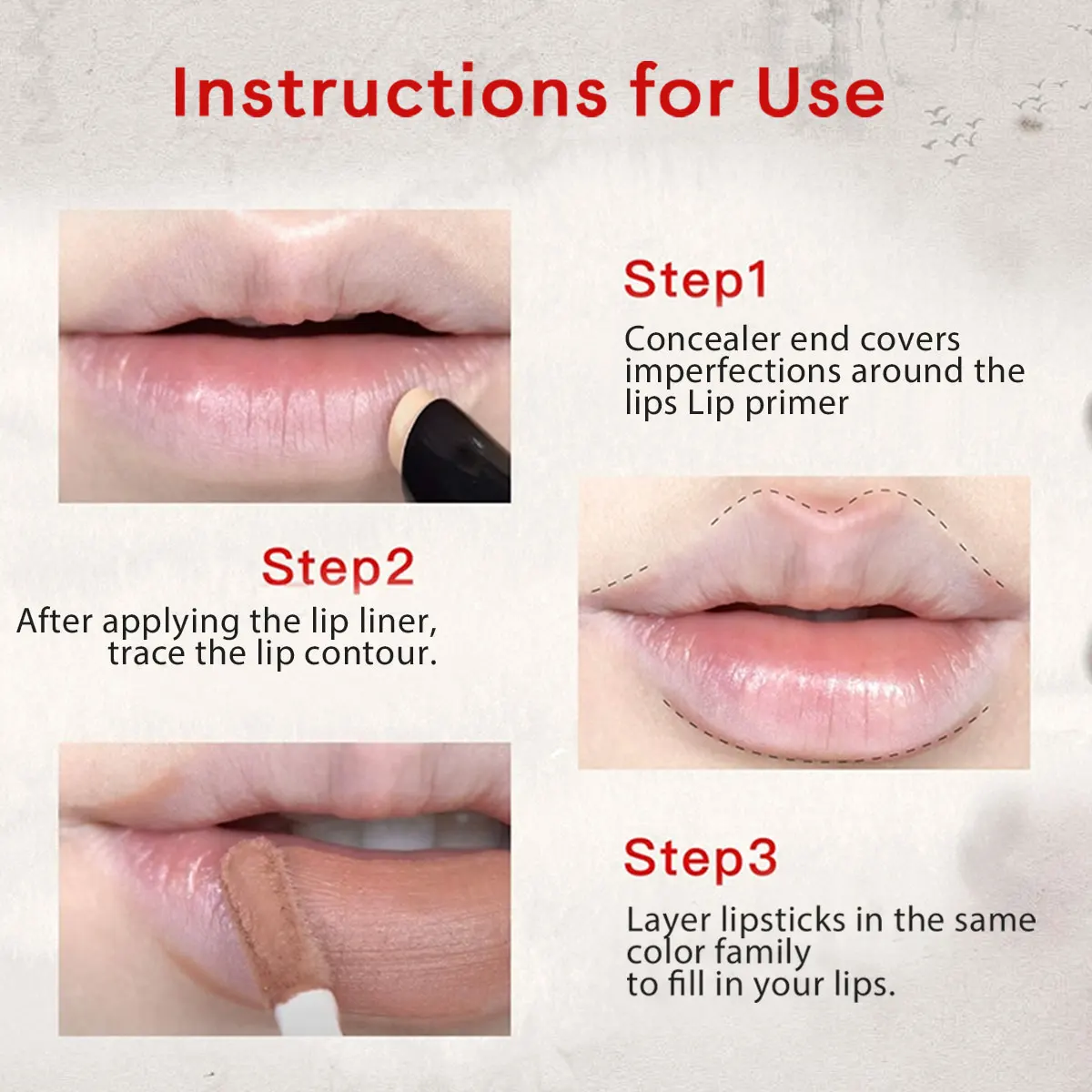 ガールカルト マルチファンクション ライナー デイライト ローズ、ペンシルクリームテクスチャー、ナチュラルカラーパイオフ、アイシャドウ/アイライナー/リップマルチユース、デイリーユース