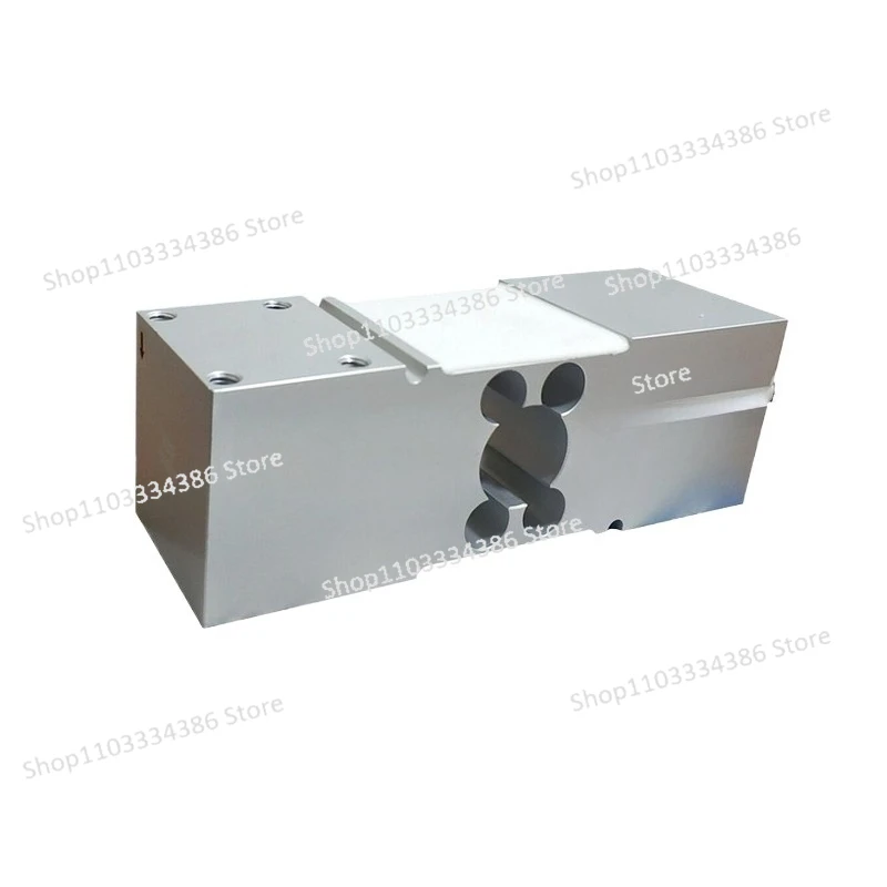 

MT1022 MT1041 MT1241 Load Cell