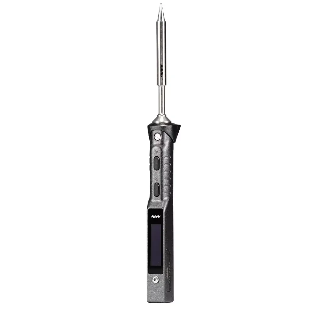 Thumbnail 3 - #63 Latest Soldering Irons Offers