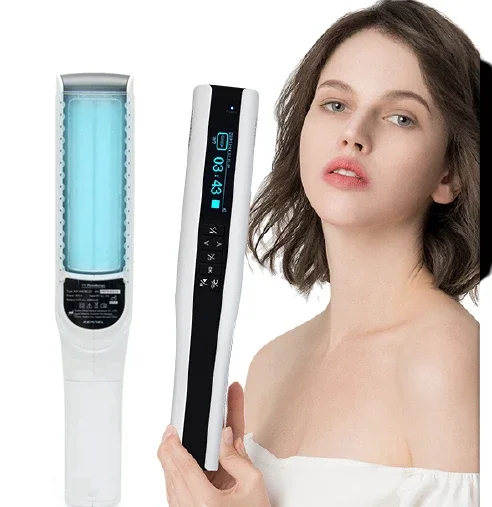 Ce 311 Nm Uv Vitili…