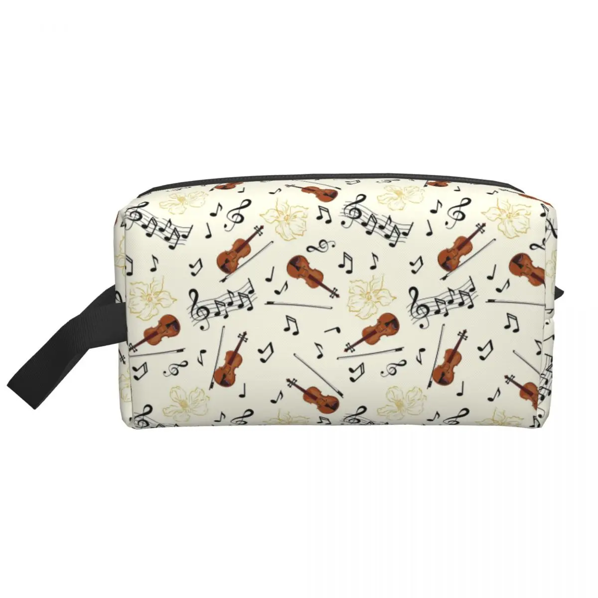 violino-notas-de-musica-floral-feminino-sacos-cosmeticos-viagem-organizador-de-maquiagem-bolsa-de-armazenamento-de-higiene-pessoal-dopp-kit-caso-lapis