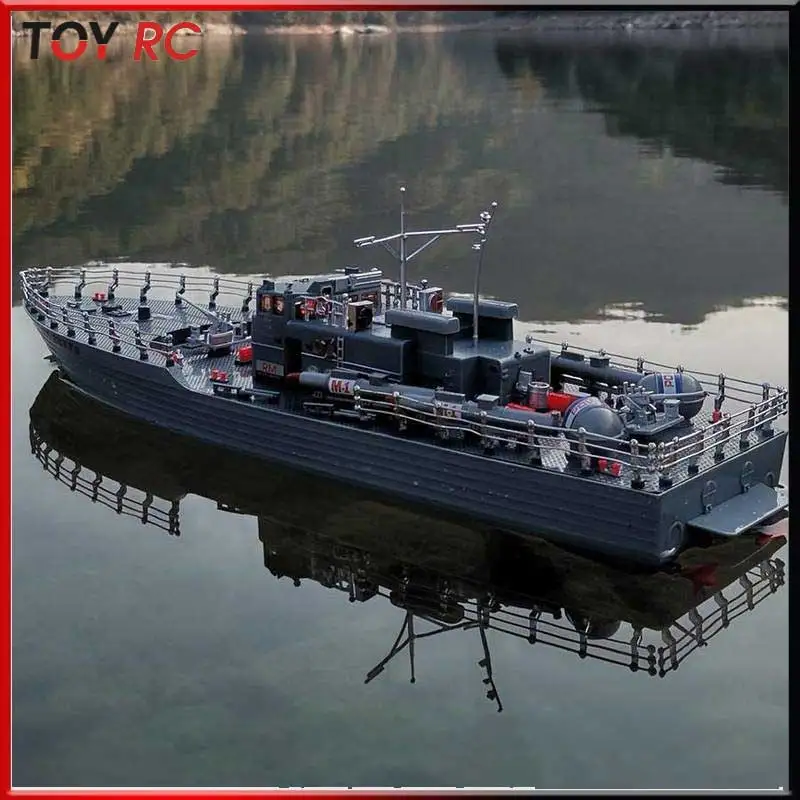 1: 16 Simulazione di camion telecomandato Modello di furgone telecomandato Auto da corsa alla deriva Auto giocattolo per bambini da 2,4 g