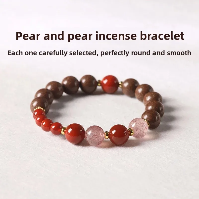 2026-novo-estilo-chines-pulseira-de-Agata-com-incenso-de-pera-e-quince-joia-de-quartzo-morango-ornamento-de-mao-wenwan-presentes-para-mulheres