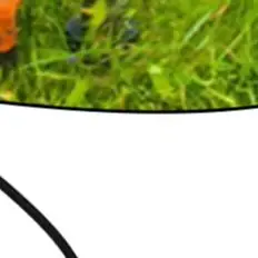 

Carburetor Kit Replacement Garden Power Tool Accessories GZ23N BCZ2460S BCZ2600S BCZ2610S BCZ260S Brush Cutting Machine