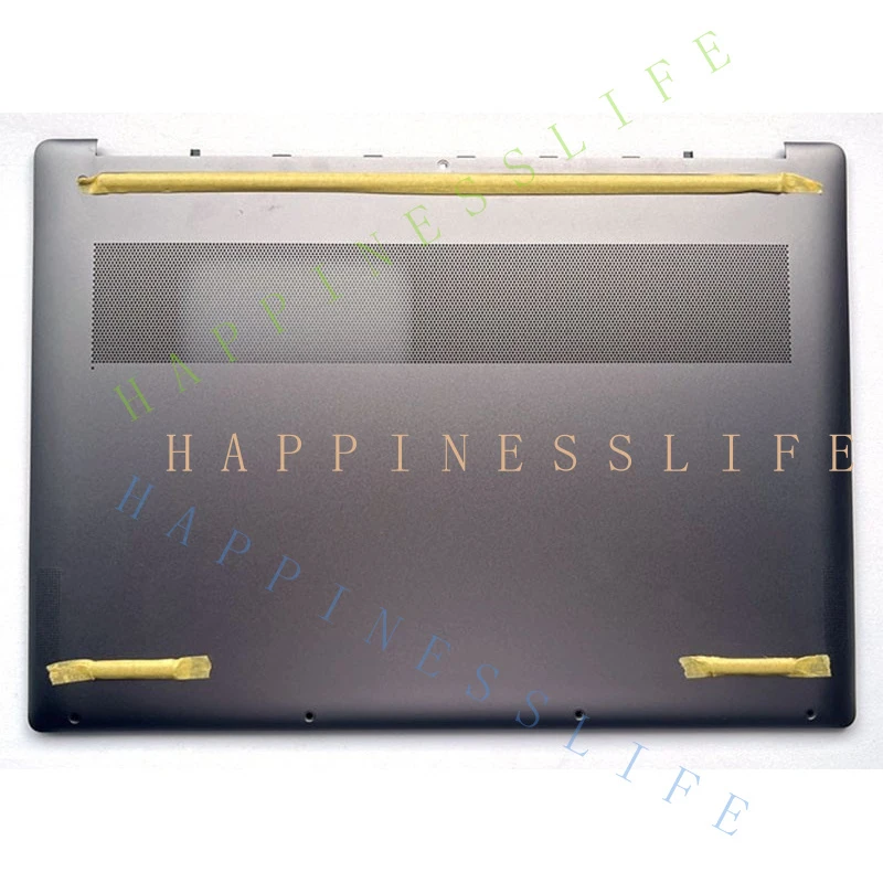 Y... 5CB1R61635 New Bottom D Cover Lower Case for Yoga 7 2-in-1 14ILL10 83JQ Laptop